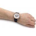 Vyriškas laikrodis EMPORIO ARMANI LUIGI AUTOMATIC AR60031 + BOX (zi062b) Vyriškas laikrodis EMPORIO ARMANI LUIGI AUTOMATIC AR60031 + BOX (zi062b)