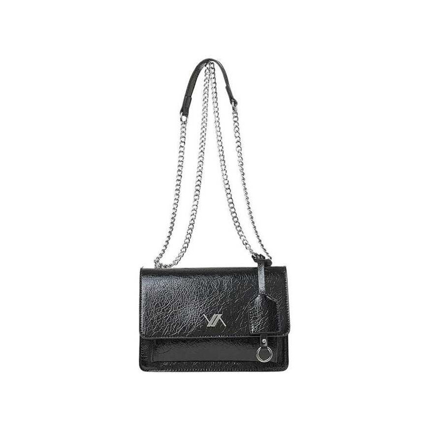Verde Women's Crossbody Bag