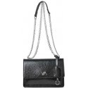 Verde Moteriška kryžminė rankinė Verde Moteriška kryžminė rankinė