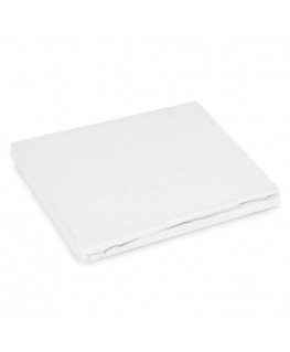 Eurofirany PRZE/G/BASIC/B 160X200+30CM