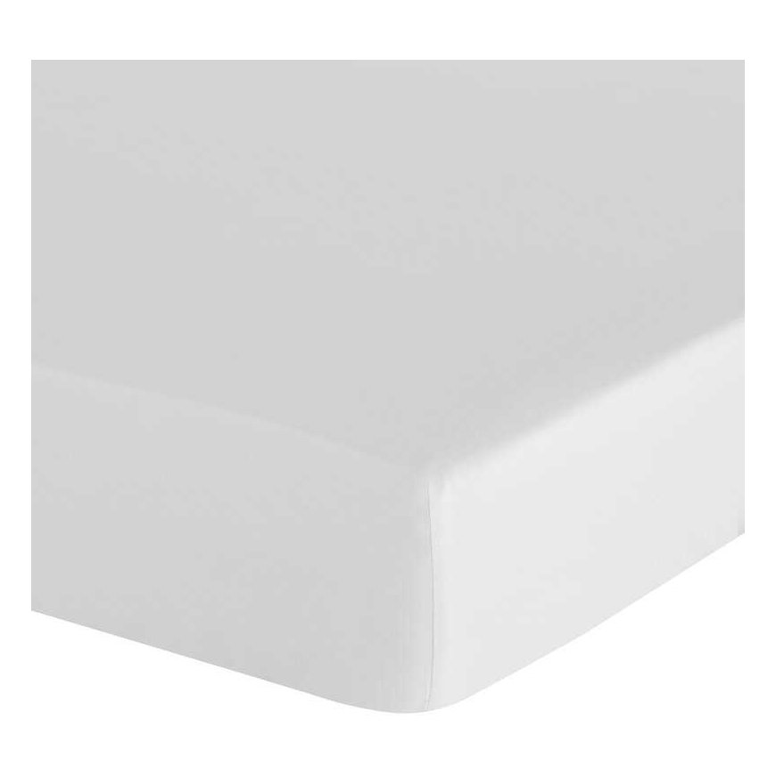 Eurofirany PRZE/G/BASIC/B 160X200+30CM – 2