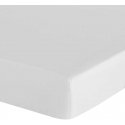 Eurofirany PRZE/G/BASIC/B 160X200+30CM