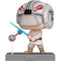 Funko POP figure Star Wars Luke Skywalker with Remote Funko POP figure Star Wars Luke Skywalker with Remote