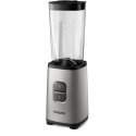 Philips Daily Collection Minikannmikser HR2604/80