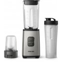 Philips Daily Collection HR2604/80 mini blenderis
