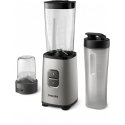Philips Daily Collection HR2604/80 mini blenderis
