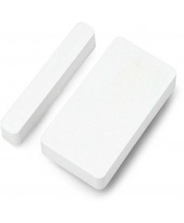 WiFi Tuya window and door opening sensor - Neo NWDS3