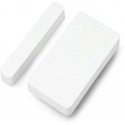 WiFi Tuya ikkunan ja oven avausanturi - Neo NWDS3 WiFi Tuya ikkunan ja oven avausanturi - Neo NWDS3