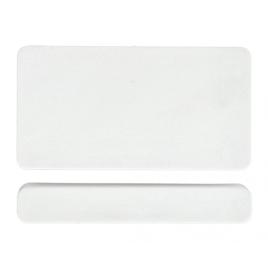 WiFi Tuya window and door opening sensor - Neo NWDS3 – 3