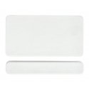 WiFi Tuya langų ir durų atidarymo jutiklis - Neo NWDS3 WiFi Tuya langų ir durų atidarymo jutiklis - Neo NWDS3