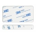 WiFi Tuya window and door opening sensor - Neo NWDS3 WiFi Tuya window and door opening sensor - Neo NWDS3