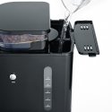 Severin KA 4810 кофеварка Полуавтомат Капельная кофеварка 1,4 L