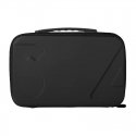 Sunnylife OA5-B894-D Adventure Bag for ACTION 5 PRO/OSMO Action 4/3 (Black) Sunnylife OA5-B894-D Adventure Bag for ACTION 5 PRO/OSMO Action 4/3 (Black)