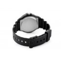 Men's watch CASIO MRW-200H-2B3 (zd147e) Men's watch CASIO MRW-200H-2B3 (zd147e)