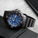 Miesten kello CASIO MRW-200H-2B3 (zd147e) Miesten kello CASIO MRW-200H-2B3 (zd147e)