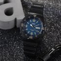 Men's watch CASIO MRW-200H-2B3 (zd147e) Men's watch CASIO MRW-200H-2B3 (zd147e)