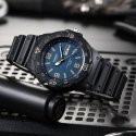 Men's watch CASIO MRW-200H-2B3 (zd147e) Men's watch CASIO MRW-200H-2B3 (zd147e)
