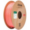 eSUN PLA-Basic 1.75mm 1kg - Pink eSUN PLA-Basic 1.75mm 1kg - Pink