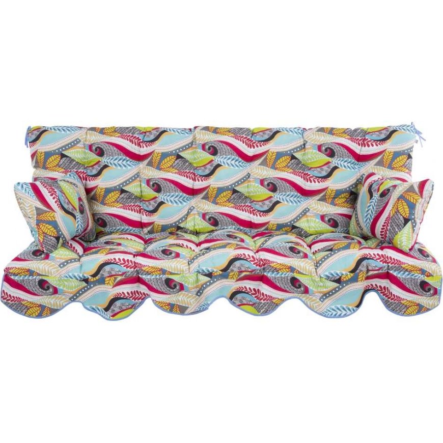 Swing cushions 180 cm Minorca G039-11HB PATIO
