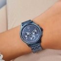 Naisten kello TOMMY HILFIGER 1782227 HARPER (zf560c) + BOX Naisten kello TOMMY HILFIGER 1782227 HARPER (zf560c) + BOX
