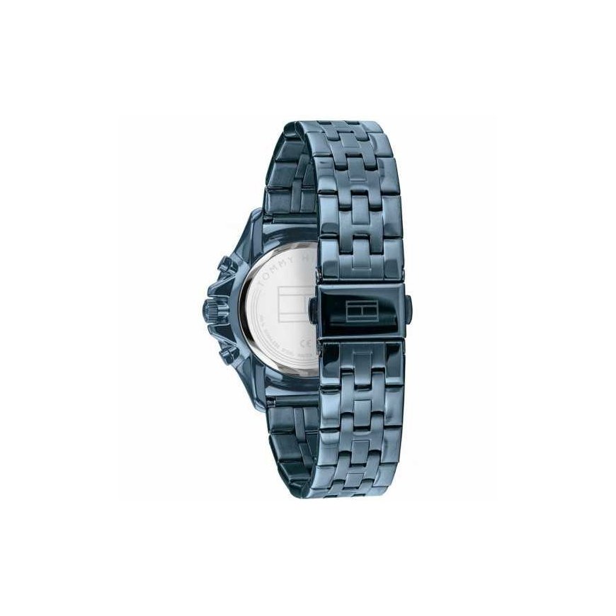 Laikrodis DAMSKI TOMMY HILFIGER 1782227 HARPER (zf560c) + BOX – 5