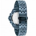 Laikrodis DAMSKI TOMMY HILFIGER 1782227 HARPER (zf560c) + BOX Laikrodis DAMSKI TOMMY HILFIGER 1782227 HARPER (zf560c) + BOX