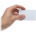 RFID CONTACTLESS CARD ATLO-307S*P200 - 13.56 MHz RFID CONTACTLESS CARD ATLO-307S*P200 - 13.56 MHz