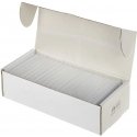 RFID CONTACTLESS CARD ATLO-307S*P200 - 13.56 MHz RFID CONTACTLESS CARD ATLO-307S*P200 - 13.56 MHz