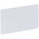 RFID BEKONTAKTĖ KORTELĖ ATLO-307S*P200 - 13.56 MHz RFID BEKONTAKTĖ KORTELĖ ATLO-307S*P200 - 13.56 MHz