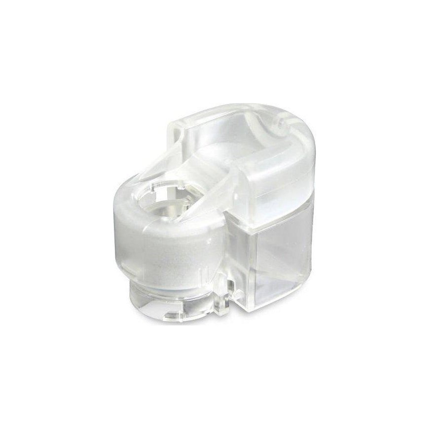 Omron U100 inhalaattorilääkesäiliö