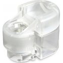 Omron U100 inhaler medication container Omron U100 inhaler medication container
