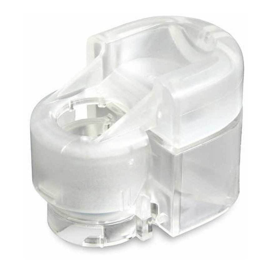 Omron U100 inhaler medication container – 2