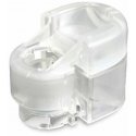 Omron U100 inhaler medication container Omron U100 inhaler medication container