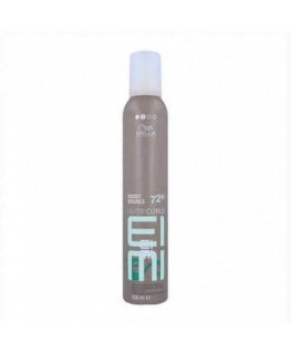 Wella Eimi Boost Bounce Hold Level 2, 300 ml