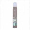Wella Eimi Boost Bounce Hold Level 2, 300 ml Wella Eimi Boost Bounce Hold Level 2, 300 ml