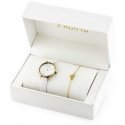 WOMEN'S WATCH PACIFIC X6133 - Communion gift set (zy679a)