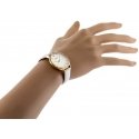 WOMEN'S WATCH PACIFIC X6133 - Communion gift set (zy679a)