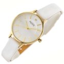 WOMEN'S WATCH PACIFIC X6133 - Communion gift set (zy679a)