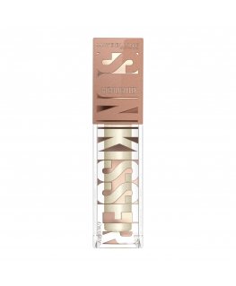 Maybelline Sunkisser (Highlighter) 4.7 ml