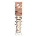 Maybelline Sunkisser (Highlighter) 4.7 ml Maybelline Sunkisser (Highlighter) 4.7 ml
