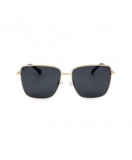 Women's sunglasses Polaroid PLD-6164-GS-RHL-M9 ø 59 mm