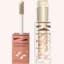Maybelline Sunkisser (Highlighter) 4.7 ml Maybelline Sunkisser (Highlighter) 4.7 ml