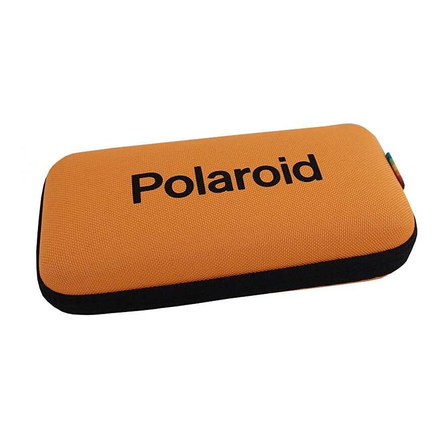 Naisten aurinkolasit Polaroid PLD-6164-GS-RHL-M9 ø 59 mm – 4