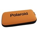 Naisten aurinkolasit Polaroid PLD-6164-GS-RHL-M9 ø 59 mm Naisten aurinkolasit Polaroid PLD-6164-GS-RHL-M9 ø 59 mm