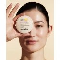 Sensilis PHOTOCORRECTION [D-PIGMENT MAKE-UP] kermameikkivoide SPF50+ 01 10 gr