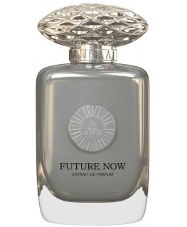 Auraa Desire Perfume Spray Future Now Extract 100ml