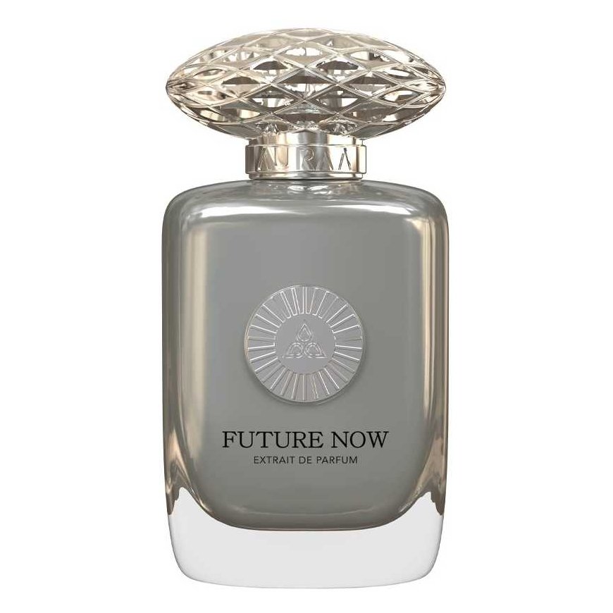 Auraa Desire Perfume Spray Future Now Extract 100ml