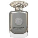 Auraa Desire Future Now -tuoksuuute 100 ml Auraa Desire Future Now -tuoksuuute 100 ml