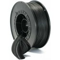 3D plastic Filalab PET-G ESD 1.75mm 0.5kg – Black 3D plastic Filalab PET-G ESD 1.75mm 0.5kg – Black
