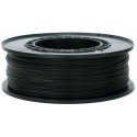 3D plastikas Filalab PET-G ESD 1.75mm 0.5kg – Juodas 3D plastikas Filalab PET-G ESD 1.75mm 0.5kg – Juodas
